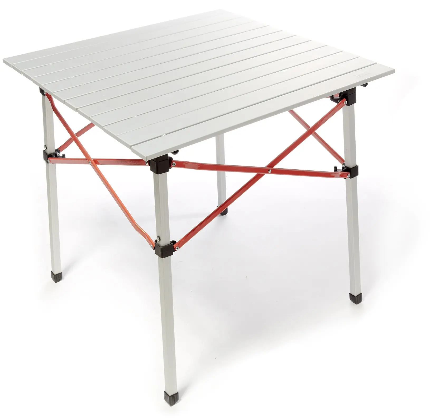 Camp table