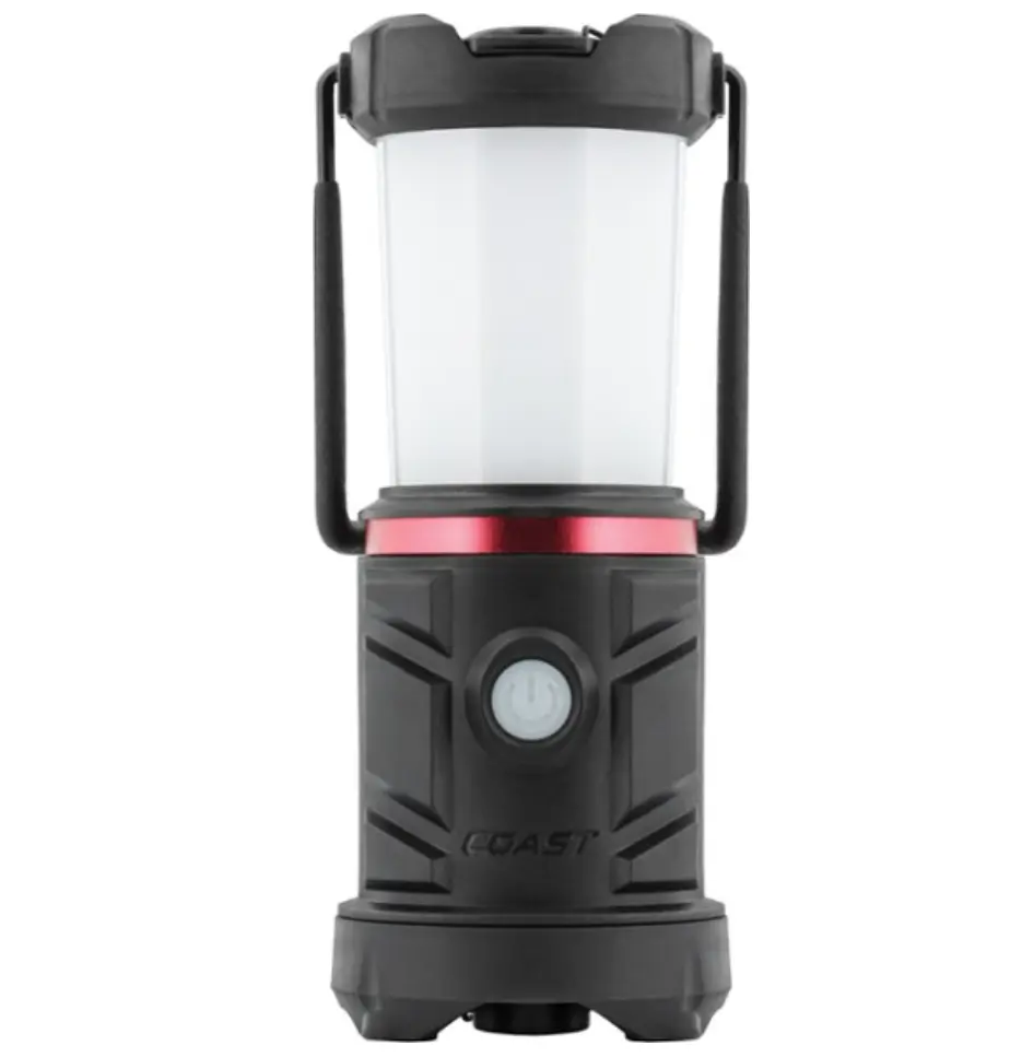 Lantern