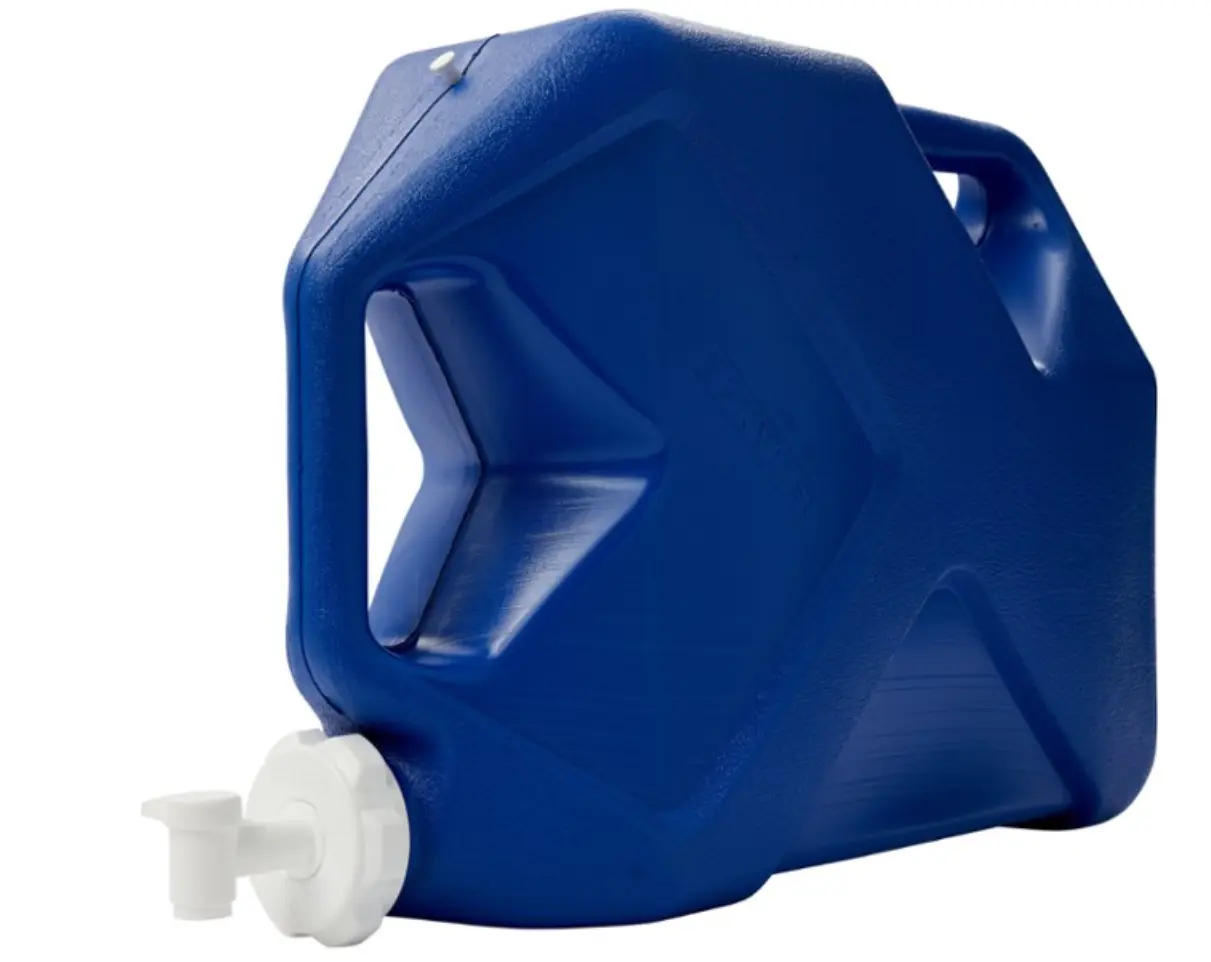 Water jug